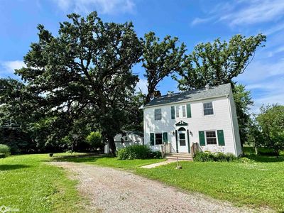 7021 275th Way, Clear Lake, IA, 50428