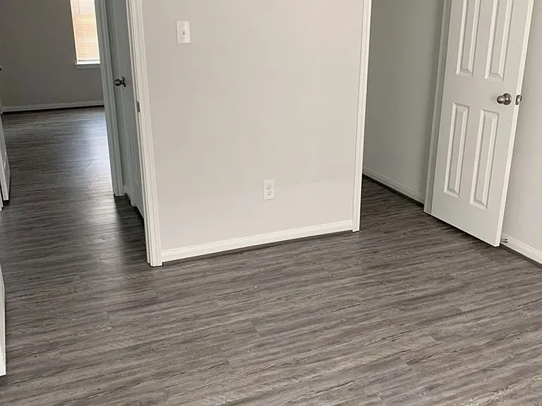 7801 Angus St — Photo 14