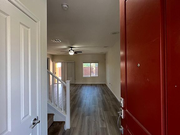 4th image of 10623 Agate Knoll Ln