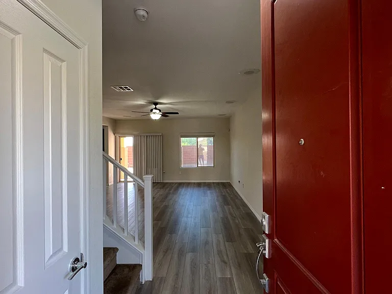 10623 Agate Knoll Ln — Photo 4