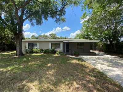 2160 E Triangle Dr, Longwood, FL, 32779
