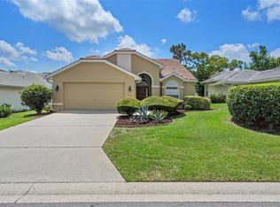 9260 Penelope Dr, Weeki Wachee, FL 34613
