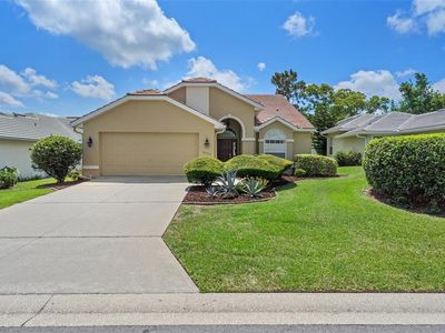 9260 Penelope Dr, Weeki Wachee, FL, 34613