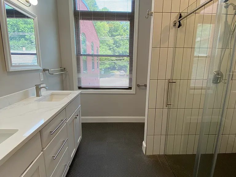 The Residences at the Falls — Photo 38