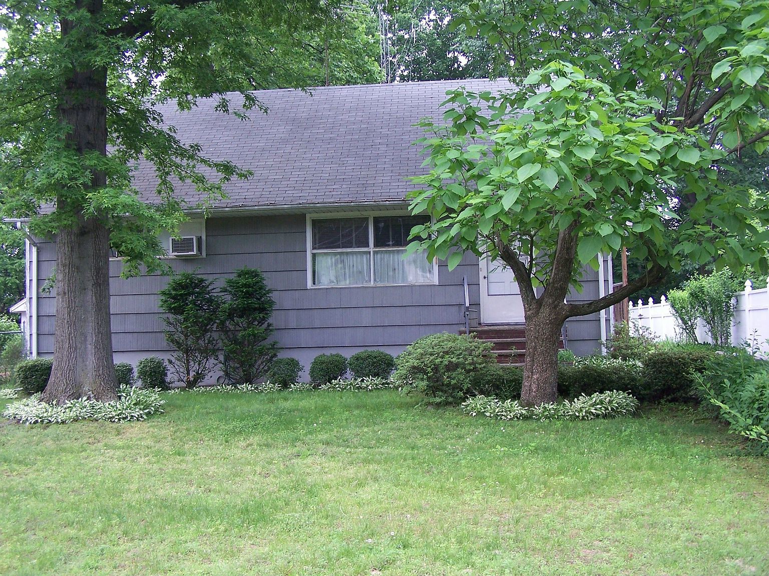 184 Anderson Pkwy, Cedar Grove, NJ 07009 Zillow