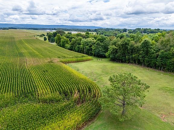 69th image of this home