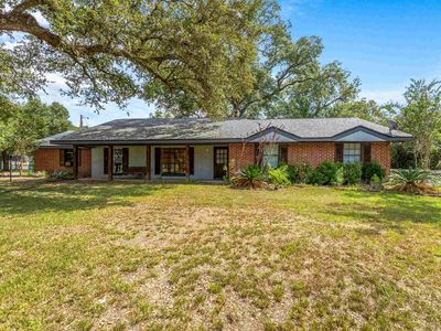 4960 Jim Kent Rd, Dequincy, LA, 70633