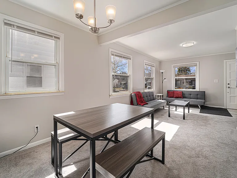 3335 Williams St — Photo 22