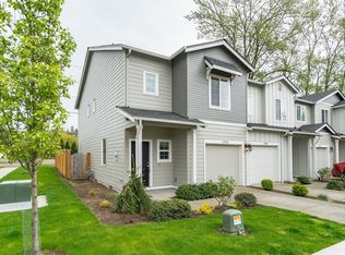 17204 SW 119th Pl, King City, OR 97224