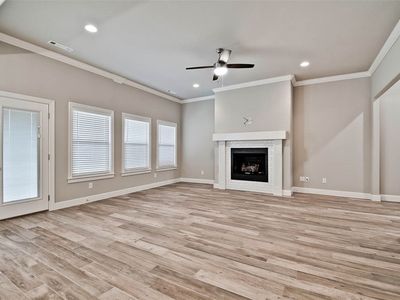 1491 Overcup Oak Ln, Bentonville, AR, 72713