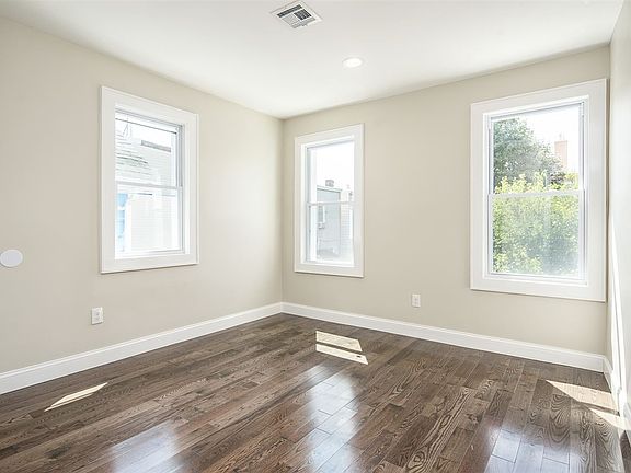 4th image of 53 Belmont Ave
