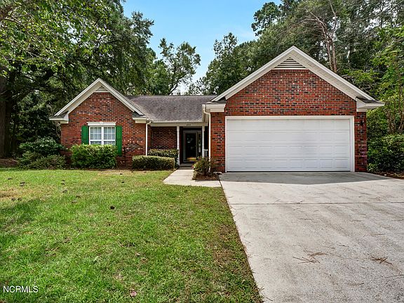 3rd image of 6705 Chelwood Court