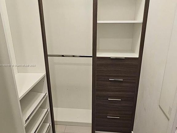 3rd image of 7875 NW 107th Ave APT 509