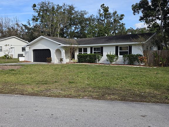 5th image of 1275 Hibiscus Ln