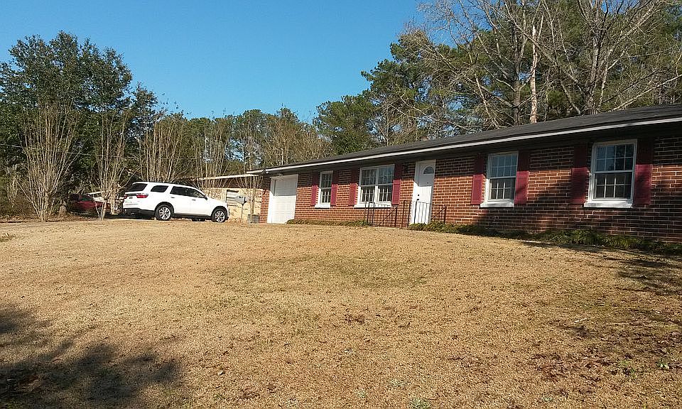 1st image of 520 Parker Hills Dr