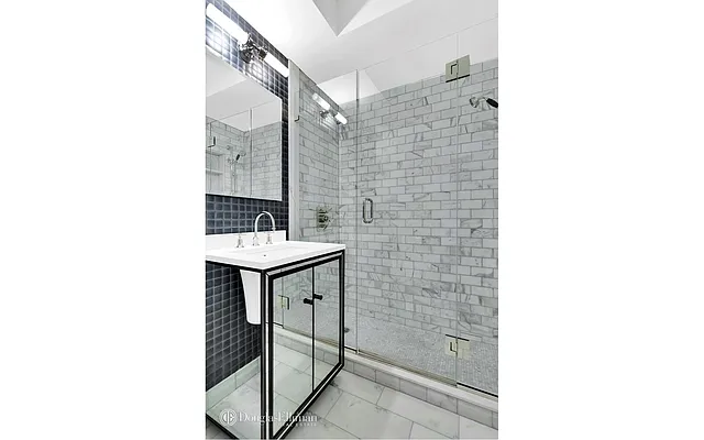 Sold by Douglas Elliman | media 20