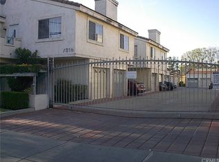 7315 Exeter St APT 9, Paramount, CA 90723