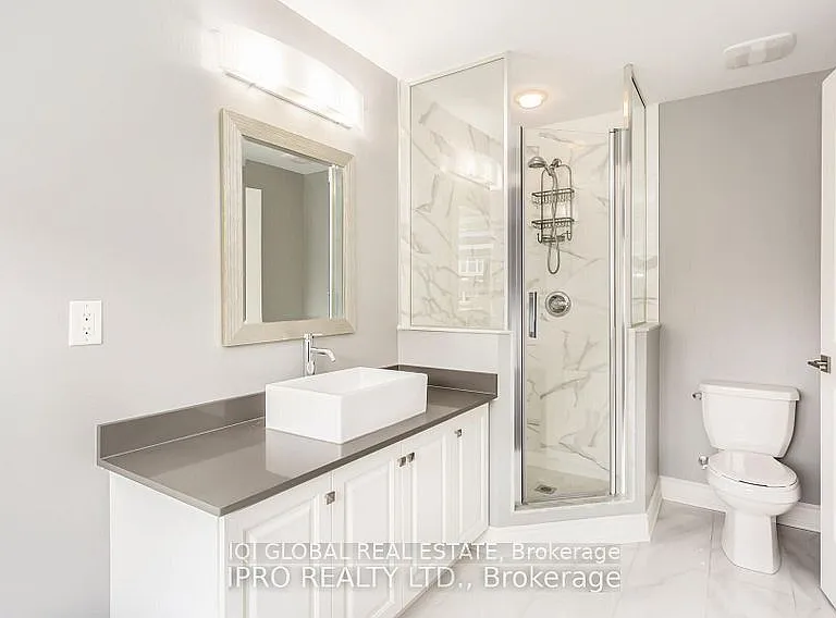 25 Nightjar Dr — Photo 27