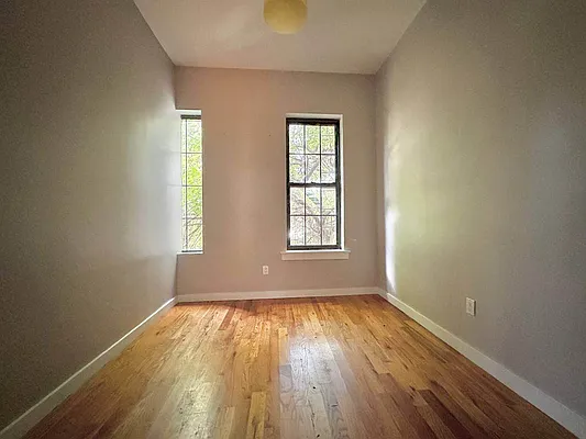 Rented by Doorway NYC, LLC | media 17