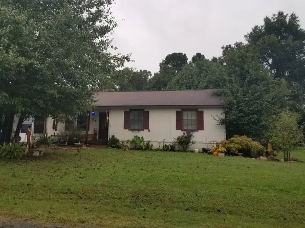 24 Stephens St, Ward, AR 72176