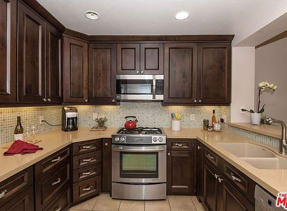 2nd image of 5625 Crescent Park W APT 418