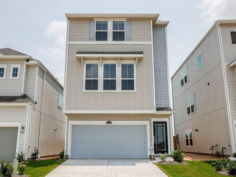 1st image of 3018 Tres Olivos Dr