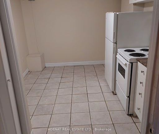 4th image of 146 Fairholme Ave
