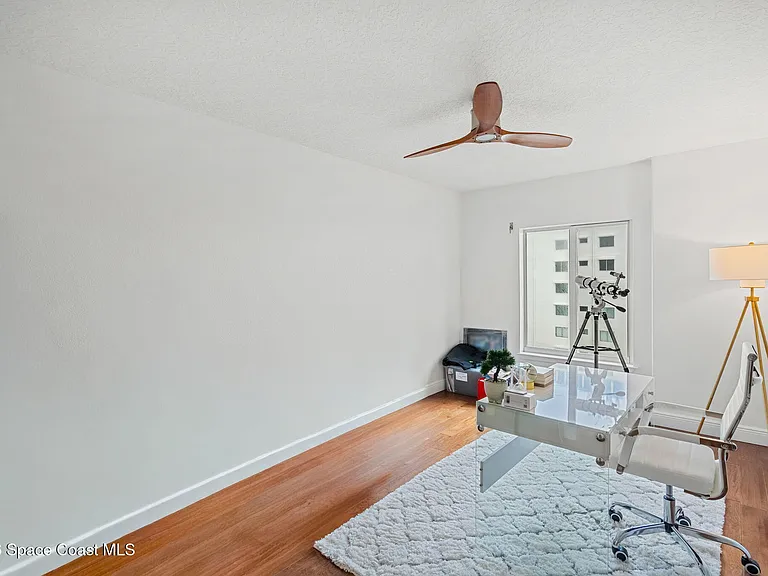 1095 Highway A1A #2502 — Photo 21