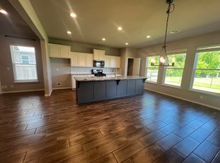 7605 S Walnut Ave, Broken Arrow, OK 74011