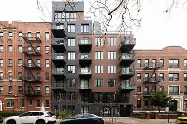 Rented by ANM Management LLC