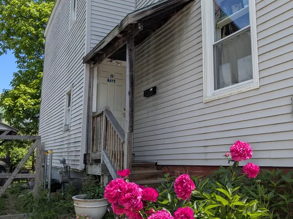 23 Mayo Street, Portland, ME 04101