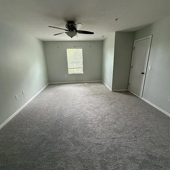 2530 Passamonte Dr #10E — Photo 4
