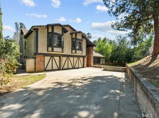 9850 Rancho Caballo Dr, Shadow Hills, CA 91040