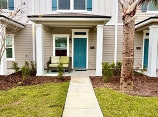 871 RIVERTREE Place, Middleburg, FL 32068