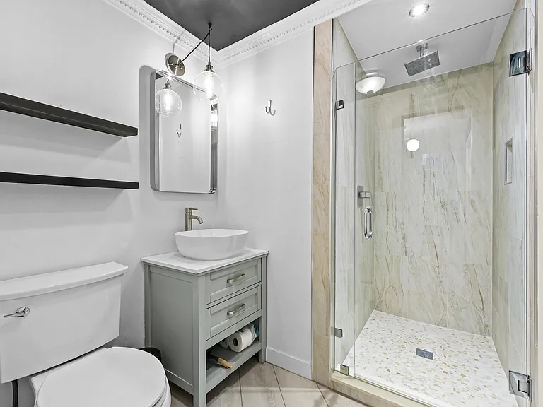 13400 Bedford Mews Ct — Photo 8