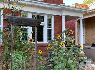 755 E Linden Ave, Salt Lake City, UT 84102