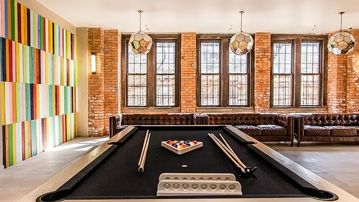 Rented by Nooklyn NYC LLC | media 44