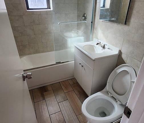 5th image of 125 Fisher Ave #6C