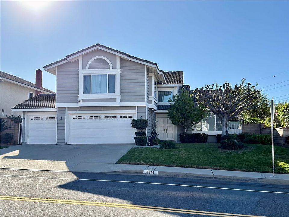 1st image of 3576 Hawkwood Rd