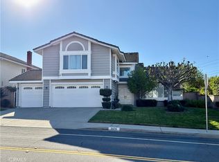 3576 Hawkwood Rd, Diamond Bar, CA 91765