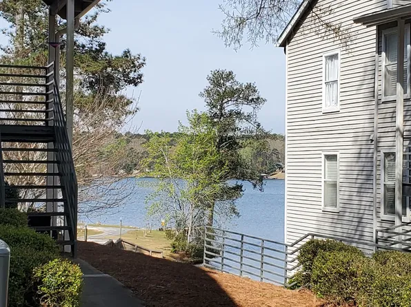 333 Eastside Dr APT 78, Fortson, GA 31808