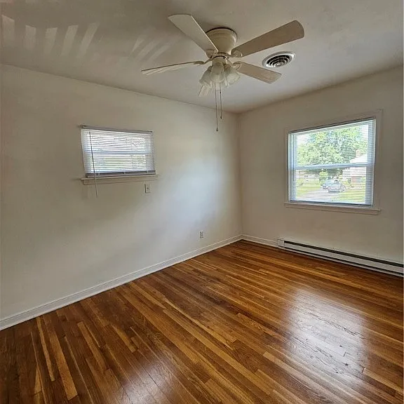 10103 Kexby Rd — Photo 12