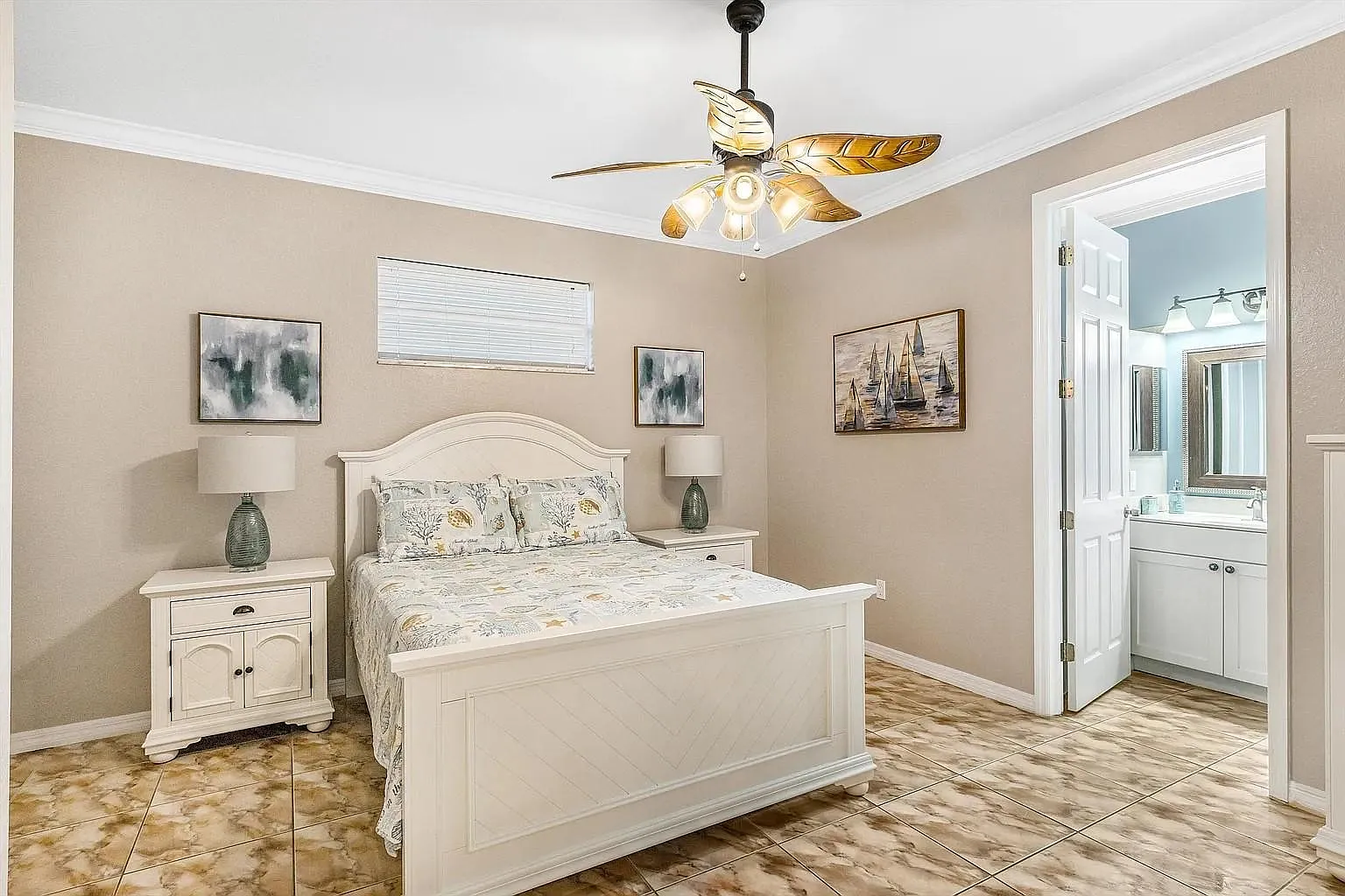 3 bed, 3.5 bath, 2290 sqft, $1,343 — Photo 1