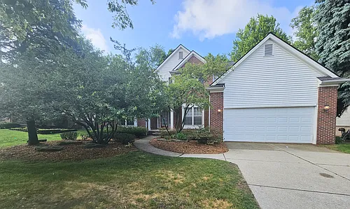 29221 Fieldstone Photo 1