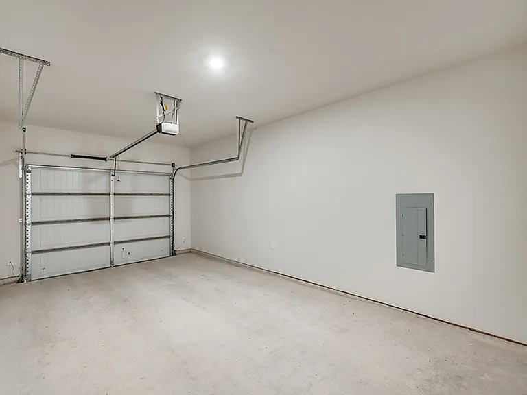 Garage Garage