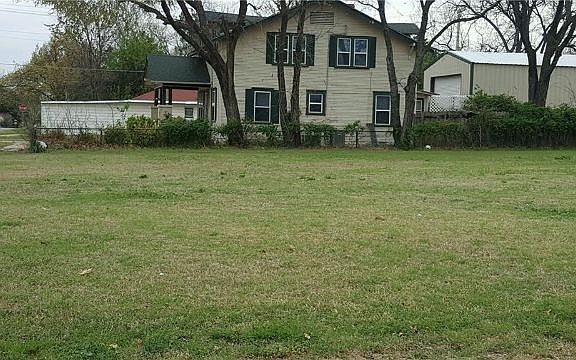 5th image of 1727 W Florida Ave
