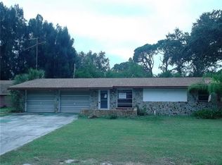 831 E 3rd St, Englewood, FL 34223
