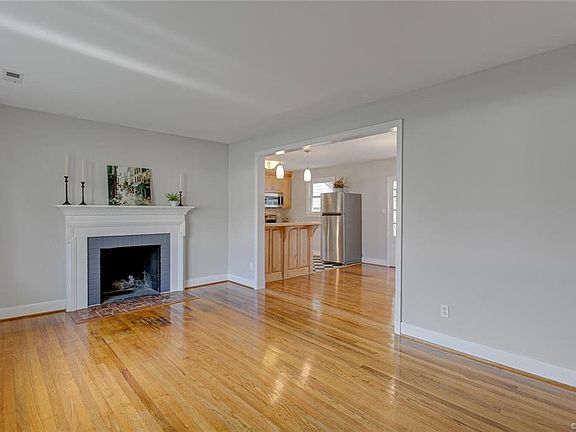 4th image of 5807 Pollard Dr