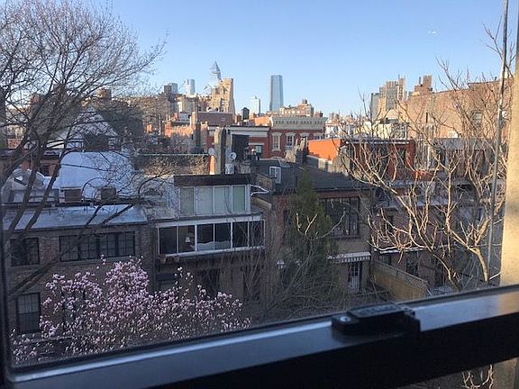 4th image of 29 Charles St APT 5E
