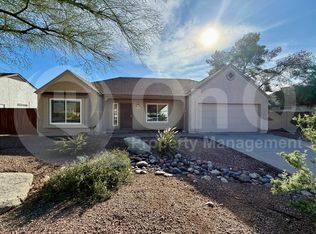 1549 E Drake Dr, Tempe, AZ 85283